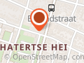 Centrum Voor Complementaire Geneeswijze Apeldoorn
