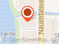 Førde Lydsenter Oddmar Varpe - Førde Lydsenter
