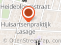 Stichting Helping Hands