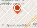 Weijkamp Tuinadvies