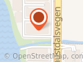 Kongsvik Bil