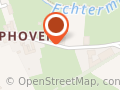 Stenver Handelsonderneming