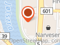 REMA 1000 ELVETORGET