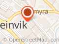 Julekveld For Alle