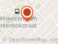 Winkeliersvereniging De Hazenkamp