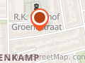Vereniging Vrienden van Eigenwijs