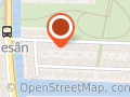 Elena's piercingstudio