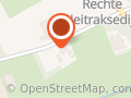 Vaste Plantenkwekerij