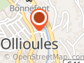 Solidarité Ollioulaise - Association