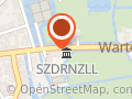 Stichting "jeugdsociëteit Szdrnzll"