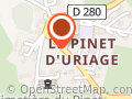 Philânethropie