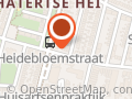 Checknet Bv