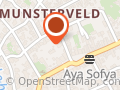 Vereniging van Bejaarden en Invaliden Susteren-Kom