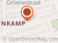 EMC Personeelsdiensten