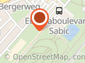 SABIC