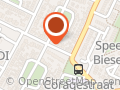 Stichting De Elburger Spaarpas