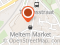 MTL GROEP