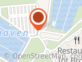 Watersportvereniging Stevensweert