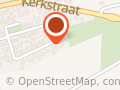 Servicebedrijf Ruud Knapen