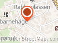 Nytt Liv Bibelsenter, Sandnes