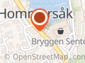Fjeldtvedt Prosjekt