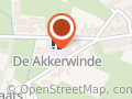 Akkerwinde de