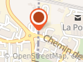 Le Lery