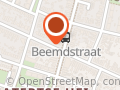 Mensendieck Oefentherapie Scherpbier