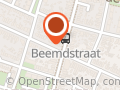 Maatschap Homburg & Pennock Fysiotherapie
