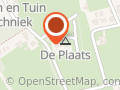 Camping De Plaats