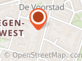 J.w. Detz Interieurarchitect
