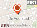 R.B. Nijmegen Onderhoudsbedrijf