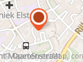 De Ruimte in Elst