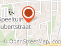 Mij. tot Exploit. van Onr. Goed. 'De Uitkomst' B.V.