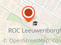 ROC Leeuwenborgh Sittard