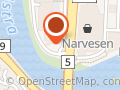 Apotek 1 Førde