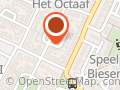 Wagter Communicatie