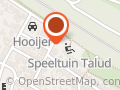 Speeltuin Talud