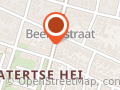 Bakkerij Holland