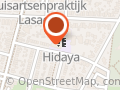 Basisschool Hidaya