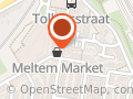 Gunaydin supermarkt