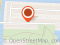 Overzet Constructies