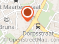 Tandartspraktijk Witjes