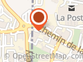 Cofac Paca