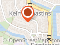 Karing Kapsalon