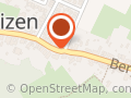 Bruin Café Boyens