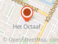 Octaaf Christelijke Basisschool Het