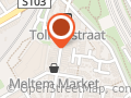 Gaertner Gafo's Woninginrichting