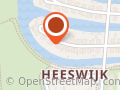 Stichting Beleid