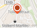 Willemse Rijwielhandel